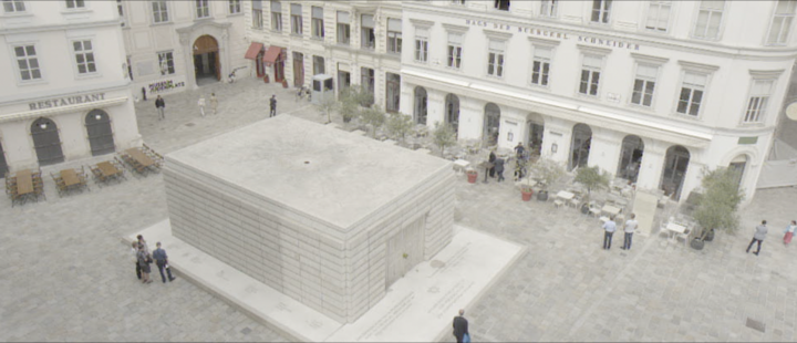 judenplatz.png
